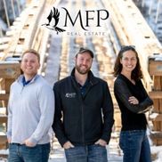 McFarland Prey Real Estate