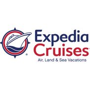 expedia cruises ocoee