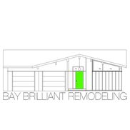 Bay Brilliant Remodeling