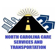 North Carolina Care Services and Transportation LLC