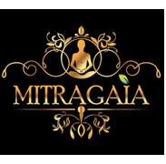 Gaia Ethnobotanical