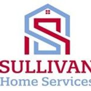 Sullivan Home Services LLC