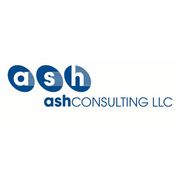 ASH Consulting