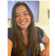 Connie Ybarra