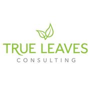 True Leaves Consulting