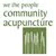 We the People Community Acupuncture