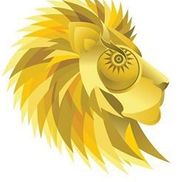 Digital Gold LLC