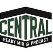 Central Precast & Ready Mix - Lewisporte, NL - Alignable