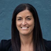 Leanna Pilarski Esq