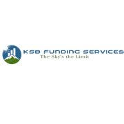 KSB FUNDING SERVICES LLC