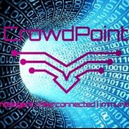 Independent Distributor for the Advanced Medicine Exchange of CrowdPoint Technologies