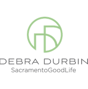 Debra Durbin - Realtor, Lyon Real Estate