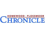 HF Chronicle Newspaper & Website 