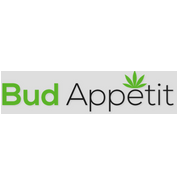 Bud Appetit Edibles