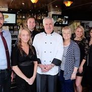 Little Billy's Steakhouse