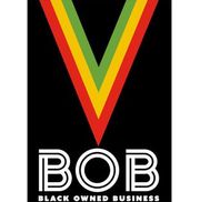 Black Business Flags LLC