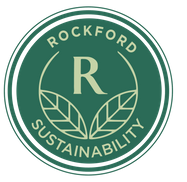 Rockford Sustainability Committee