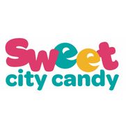 Sweet City Candy