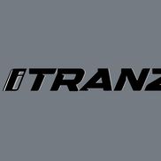 Itranzit llc