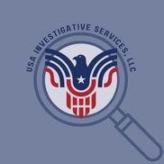 USA INVESTIGATIVE SERVICES, LLC