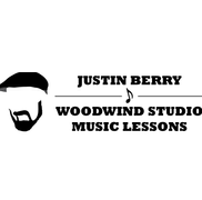 Justin Berry Music Lessons on Saxophone, Clarinet, and Flute