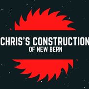 Chris's Construction of New Bern
