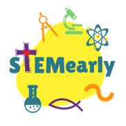 STEMearly LLC