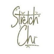 Stretch Chi