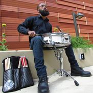 Drum Arts & Percussion Enterptrises