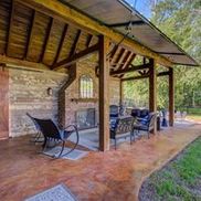 J Walock Construction, LLC