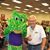 Big Frog Custom T-Shirts & More, Euless TX