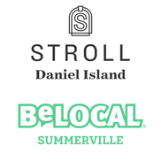 Stroll Daniel Island