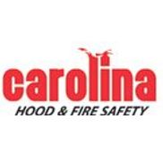 Carolina Hood And Fire Safety