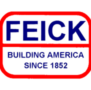Feick Contractors Inc.
