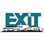EXIT Realty Advisors