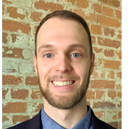 Independent Educational Consultant