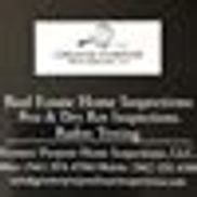 Greater Purpose Home Inspections