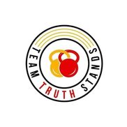 TRUTH STANDS LLC