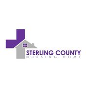 Sterling County Nursing Home Skilled Nursing by Sterling County Nursing  Home in Sterling City, TX - Alignable