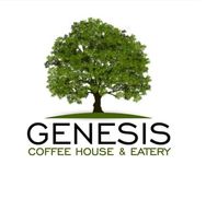 Genesis Coffee House & Eatery