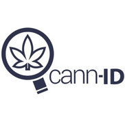 Ionization Labs: Hemp Testing Services
