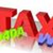 1040 Tax Lady & Associates - Jan Feher, EA