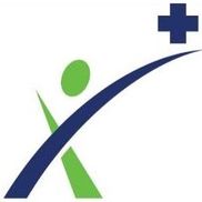 Midsouth Medical Inc.