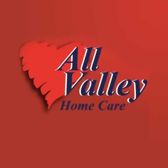 All Valley Home Care, Wheat Ridge CO