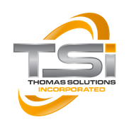 Thomas Solutions Incorporated