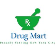 Drug Mart