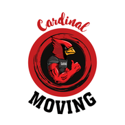 Cardinal Moving, LLC