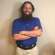 EagleFire Enrichment