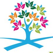 Crossroads Family Counseling Center, LLC in Fairfax, VA
