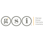 Graphic Systems International